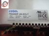 BECKMAN COULTER DP141100 24VDC Switching Power Supply Asy Lab Analyzer