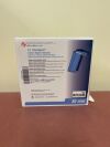 ETHICON ENDO-SURGERY XR30B 12 Proximate Linear Stapler Reloads