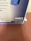 ETHICON ENDO-SURGERY XR30B 12 Proximate Linear Stapler Reloads