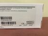 ETHICON ENDO-SURGERY XR30B 12 Proximate Linear Stapler Reloads