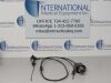 PENTAX VNL-1190STK Laryngoscope