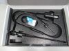 PENTAX VNL-1190STK Laryngoscope