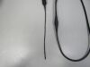 PENTAX VNL-1190STK Laryngoscope