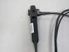 PENTAX VNL-1190STK Laryngoscope