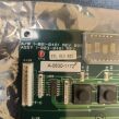 HOLOGIC 1-003-0481 REV 5 Host Micro-Processor PCB Mammo Unit