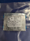 PHILIPS B84113-C-B30 B84113CB30 EPCOS Power Supply Rad/Fluoro Room