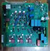 SIEMENS 07716447 / D115 SIEMENS AXIOM ARTIS Cath Angio Lab Parts P/N 07716447 / D115 Rad/Fluoro Room
