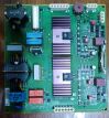 SIEMENS 03848681 / D470 D470 Fil Power Board for Siemens Cath angio lab Rad/Fluoro Room