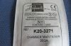 KATENA Qty. of (17) Ref: K20-3271 Chamber Maintainer 25GA, Exp. 12/2023