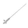 R. WOLF 8302.15  Veres Cannulas 150 mm working length