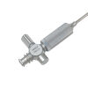 R. WOLF 8302.15  Veres Cannulas 150 mm working length