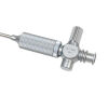 R. WOLF 8302.15  Veres Cannulas 150 mm working length