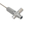 R. WOLF 8302.15  Veres Cannulas 150 mm working length