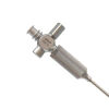 R. WOLF 8302.15  Veres Cannulas 150 mm working length