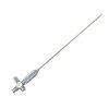 R. WOLF 8302.15  Veres Cannulas 150 mm working length