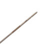 INTEGRITY INC FHTA-GP-27-A Accelus Flarehawk Guide Pin 27mm For Old Inserter