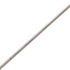 INTEGRITY INC FHTA-GP-27-A Accelus Flarehawk Guide Pin 27mm For Old Inserter