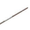 INTEGRITY INC FHTA-GP-27-A Accelus Flarehawk Guide Pin 27mm For Old Inserter