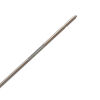 INTEGRITY INC FHTA-GP-27-A Accelus Flarehawk Guide Pin 27mm For Old Inserter