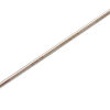 INTEGRITY INC FHTA-GP-27-A Accelus Flarehawk Guide Pin 27mm For Old Inserter