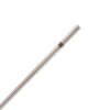 INTEGRITY INC FHTA-GP-27-A Accelus Flarehawk Guide Pin 27mm For Old Inserter