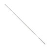 INTEGRITY INC FHTA-GP-27-A Accelus Flarehawk Guide Pin 27mm For Old Inserter