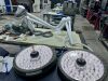 STERIS LED585 O/R Light
