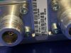 SIEMENS 7391886 TALES D6 Bd MRI Scanner