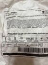STRYKER 0620050250 Pneumoclear Smoke Evacuation High-Flow Tube Set