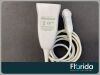 PHILIPS C8-5 CURVED ARRAY ABDOMINAL TRANSDUCER PROBE REF 453561190822 30 DAYS WARRANTY Ultrasound Transducer