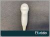 PHILIPS C8-5 CURVED ARRAY ABDOMINAL TRANSDUCER PROBE REF 453561190822 30 DAYS WARRANTY Ultrasound Transducer