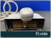 PHILIPS C8-5 CURVED ARRAY ABDOMINAL TRANSDUCER PROBE REF 453561190822 30 DAYS WARRANTY Ultrasound Transducer