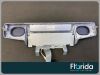 GE 5410076 GE VOLUSON S6 ULTRASOUND UPPER KEYBOARD W/ SPEAKER COVER ASSY: 5410076 REV 3 Ultrasound Accessories