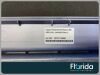 GE 5410076 GE VOLUSON S6 ULTRASOUND UPPER KEYBOARD W/ SPEAKER COVER ASSY: 5410076 REV 3 Ultrasound Accessories