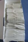 ETHICON Ref: 1621H Chromic Gut, 2-0, 27in PS-2 Reverse Cutting, (Box of 34) Exp. 06/2024 Sutures