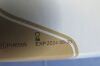 ETHICON Ref: 1621H Chromic Gut, 2-0, 27in PS-2 Reverse Cutting, (Box of 34) Exp. 06/2024 Sutures