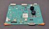 PHILIPS 453561364881 PHILIPS ENVISOR BPAP BOARD ULTRASOUND 453561364881 Ultrasound Accessories