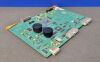 PHILIPS 453561364881 PHILIPS ENVISOR BPAP BOARD ULTRASOUND 453561364881 Ultrasound Accessories