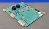 PHILIPS 453561364881 PHILIPS ENVISOR BPAP BOARD ULTRASOUND 453561364881 Ultrasound Accessories