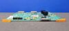PHILIPS 453561364881 PHILIPS ENVISOR BPAP BOARD ULTRASOUND 453561364881 Ultrasound Accessories