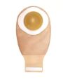 CONVATEC 416748 Esteem + One Piece Convex Drainable Pouch | Pre-Cut 35mm | Transparent |