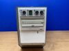 GE 2348186-10 GE BEP ASSY FOR VIVID 7 ULTRASOUND MODEL 2348186-10 REV 1 Ultrasound Accessories