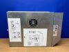 GE 2348186-10 GE BEP ASSY FOR VIVID 7 ULTRASOUND MODEL 2348186-10 REV 1 Ultrasound Accessories