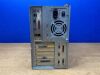 GE 2348186-10 GE BEP ASSY FOR VIVID 7 ULTRASOUND MODEL 2348186-10 REV 1 Ultrasound Accessories