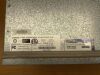 GE 2348186-10 GE BEP ASSY FOR VIVID 7 ULTRASOUND MODEL 2348186-10 REV 1 Ultrasound Accessories