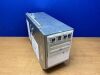 GE 2348186-10 GE BEP ASSY FOR VIVID 7 ULTRASOUND MODEL 2348186-10 REV 1 Ultrasound Accessories