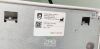 PHILIPS M2720A Fetal Monitor