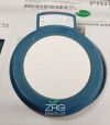 PHILIPS M2720A Fetal Monitor