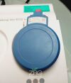 PHILIPS M2720A Fetal Monitor