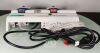 PHILIPS M2720A Fetal Monitor